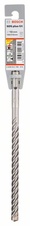 Vrták do betonu PRO SDS plus-5X, 10 × 150 × 210 mm - bh_6949509223524 (1).jpg